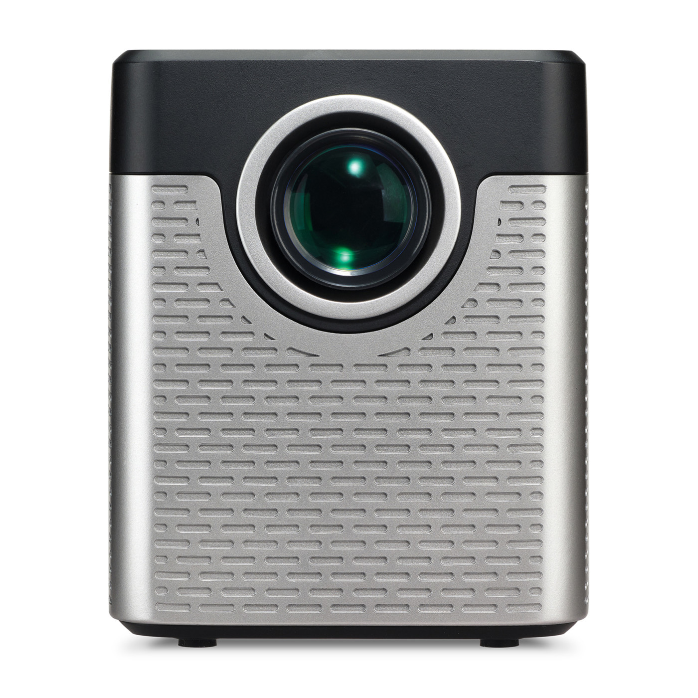 iLive™ Cinema Pop-Up Movie Theater Kit Product Image