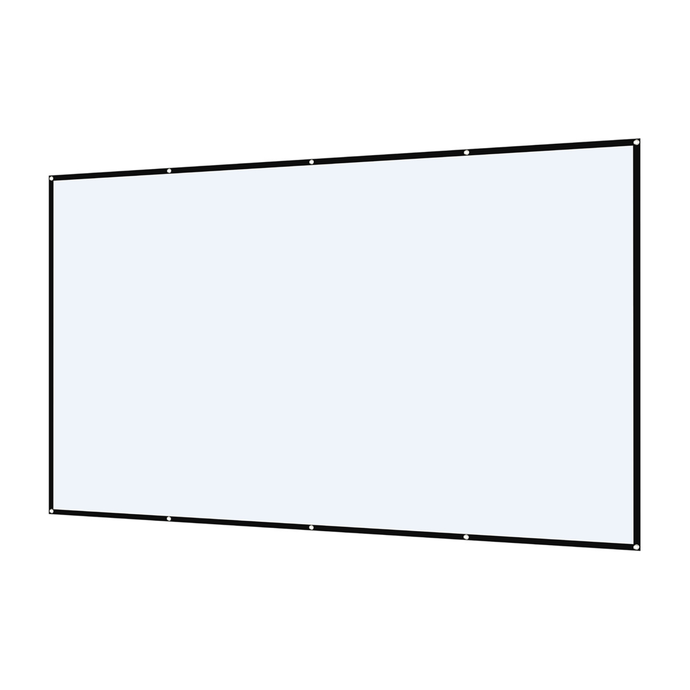 iLive™ Cinema Pop-Up Movie Theater Kit Product Image