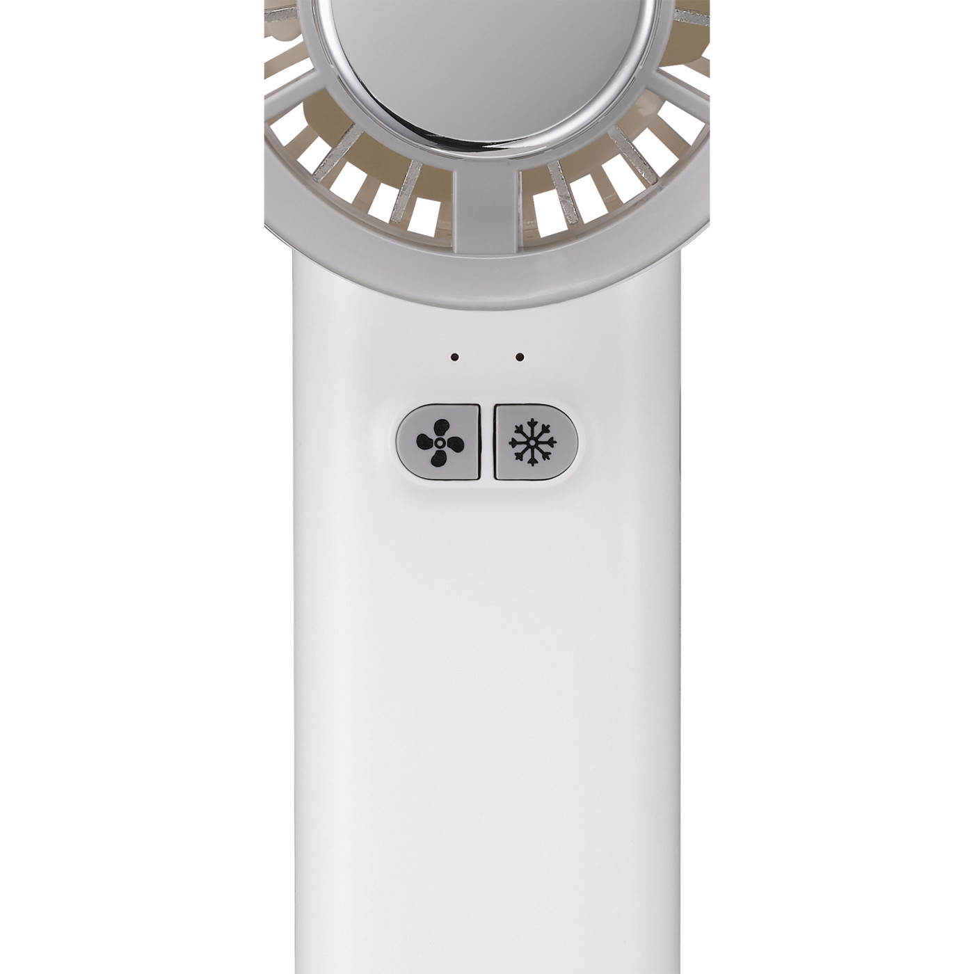 iLive™ Cool Max Portable Fan Product Image