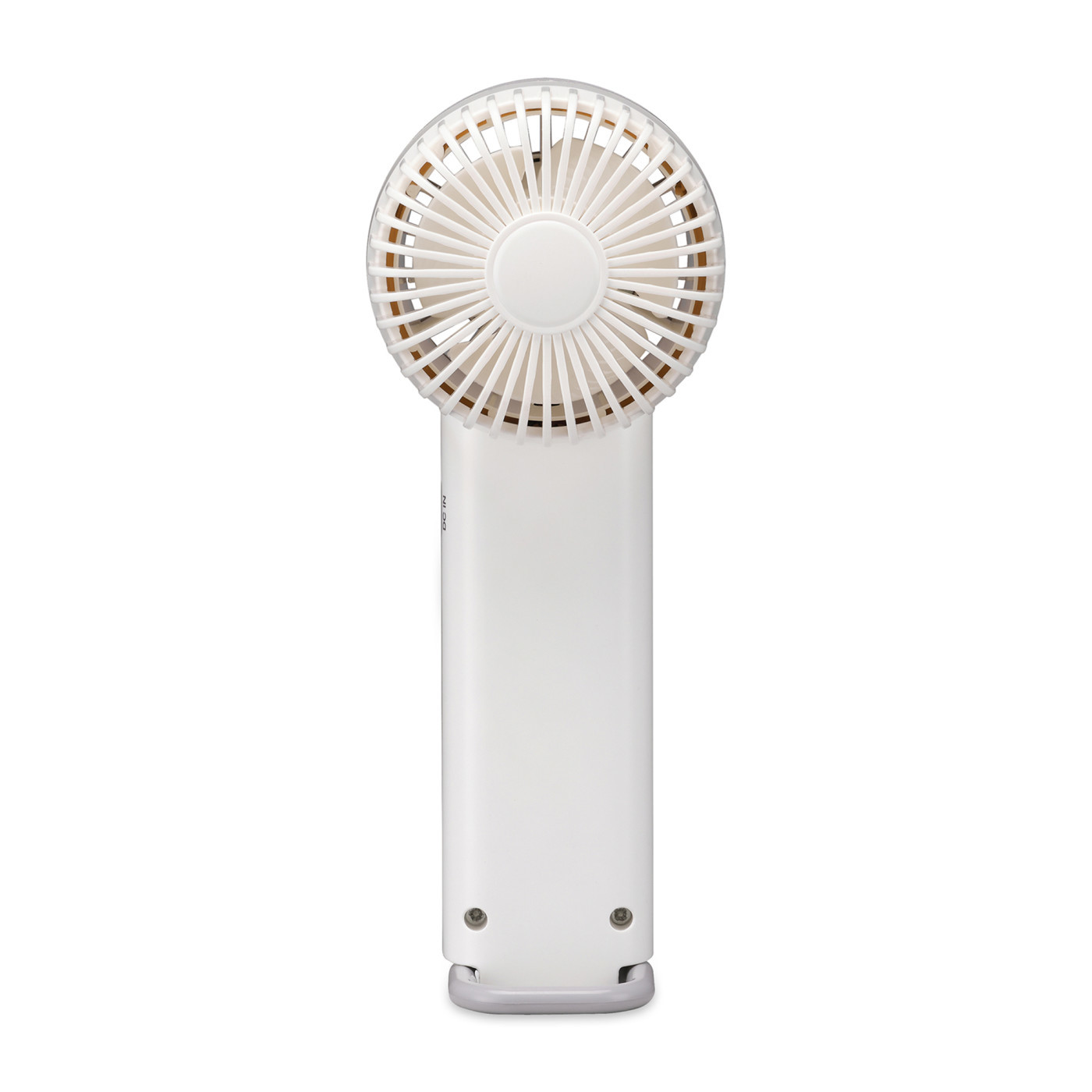 iLive™ Cool Max Portable Fan Product Image