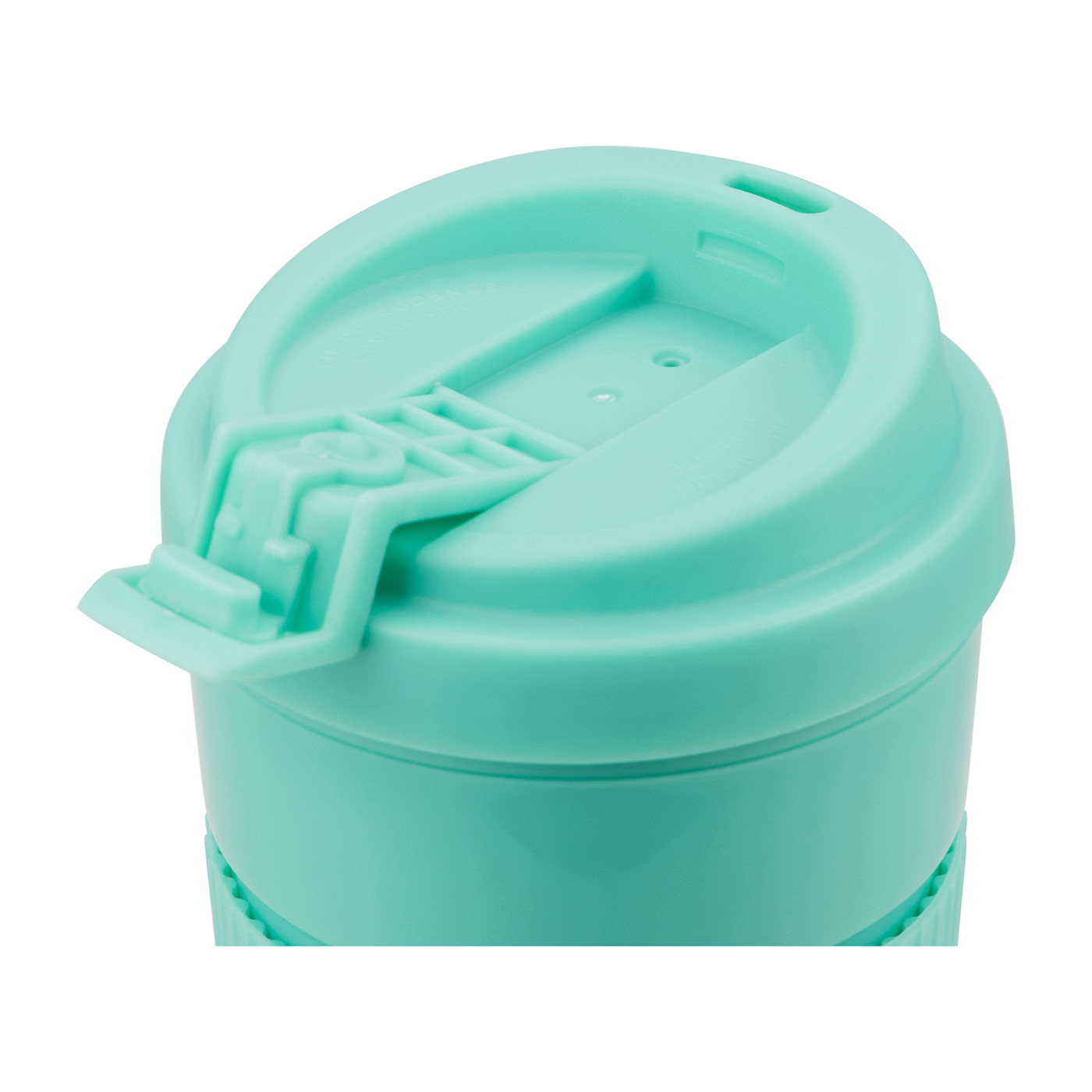 Cool Gear® Eco 2 Go Coffee Tumbler - 19 oz. Product Image