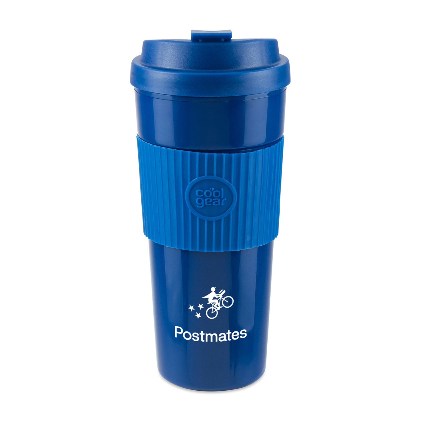 Cool Gear® Eco 2 Go Coffee Tumbler - 19 oz. Product Image