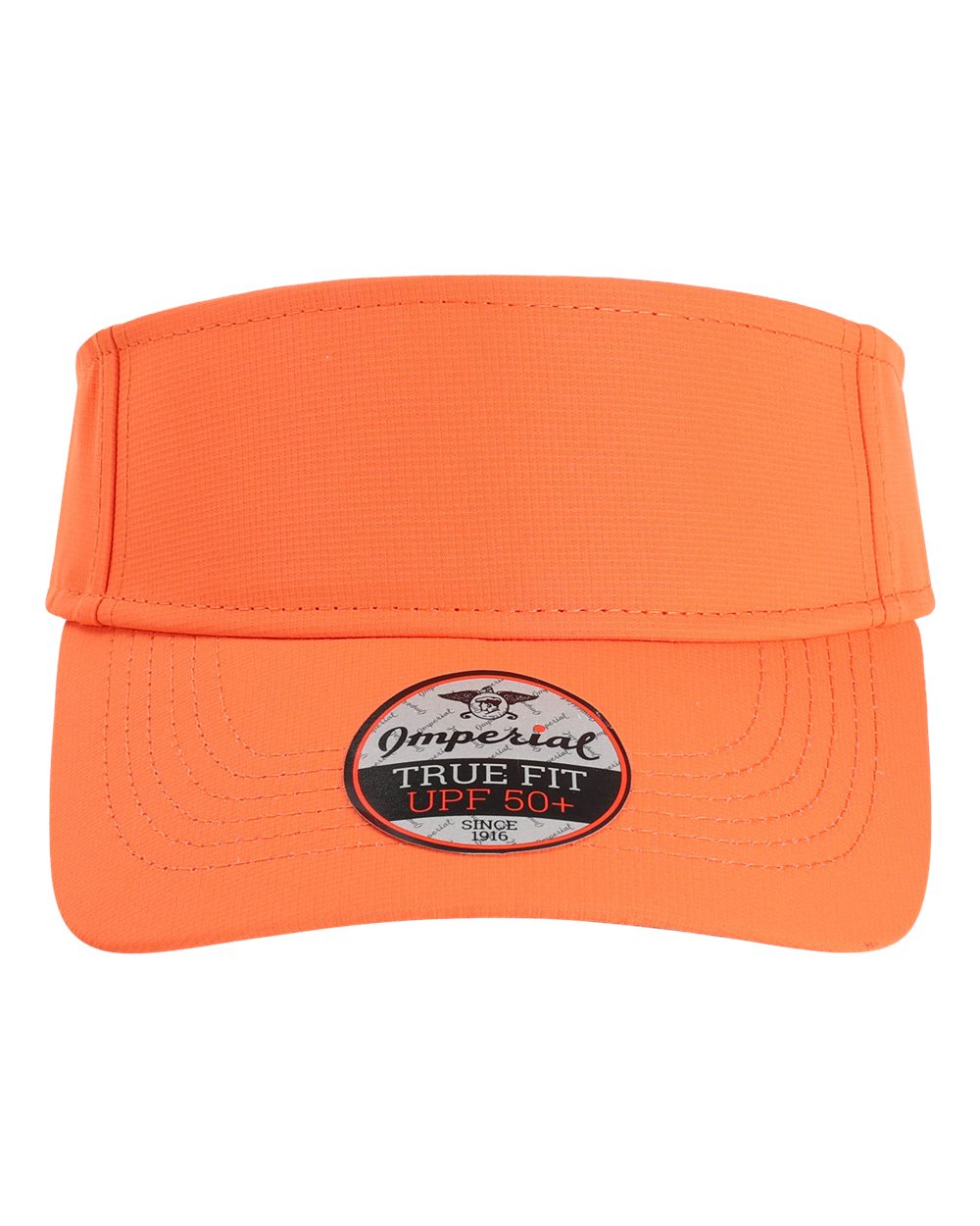 Imperial® The Performance Phoenix Visor Product Image
