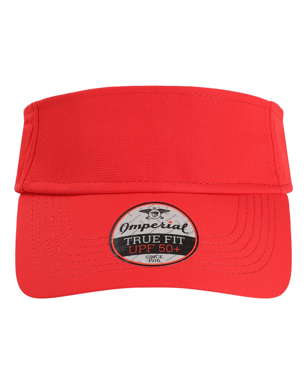 Imperial® The Performance Phoenix Visor Product Image