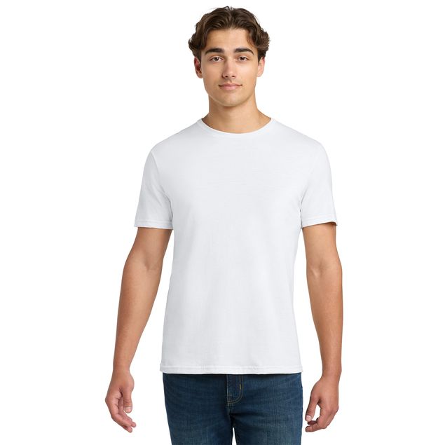 Gildan Softstyle® T-Shirt Product Image