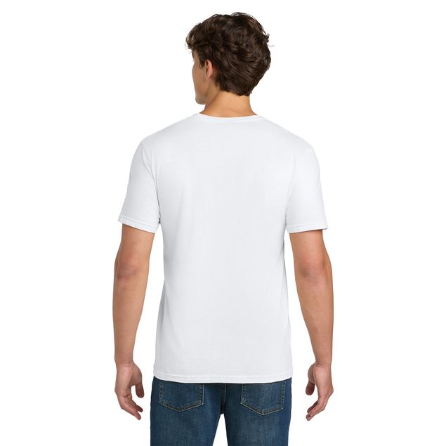 Gildan Softstyle® T-Shirt Product Image