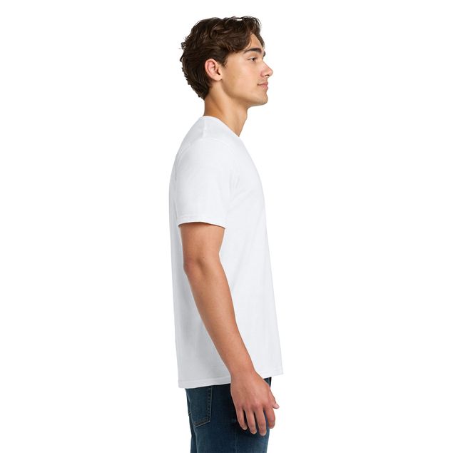 Gildan Softstyle® T-Shirt Product Image