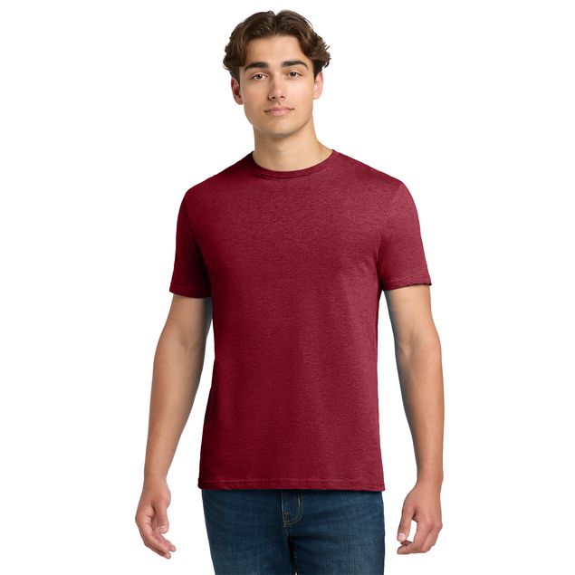 Gildan Softstyle® T-Shirt Product Image