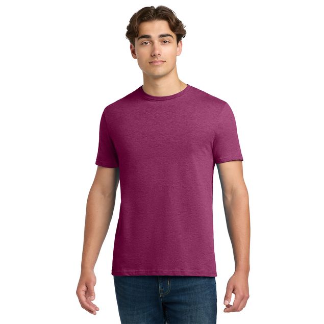 Gildan Softstyle® T-Shirt Product Image