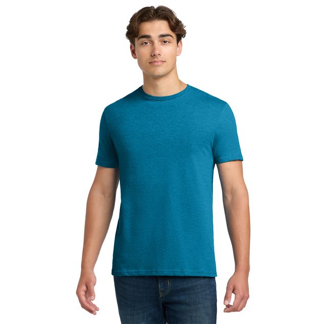 Gildan Softstyle® T-Shirt Product Image