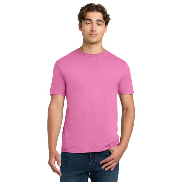 Gildan Softstyle® T-Shirt Product Image