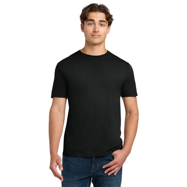 Gildan Softstyle® T-Shirt Product Image