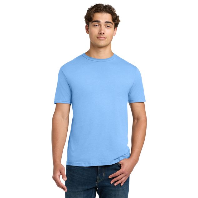 Gildan Softstyle® T-Shirt Product Image