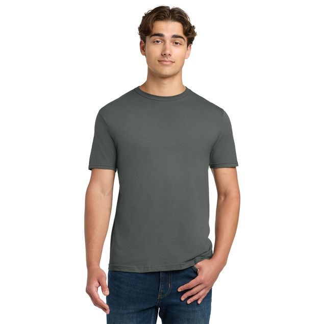 Gildan Softstyle® T-Shirt Product Image