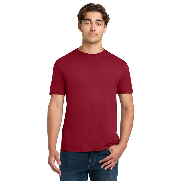Gildan Softstyle® T-Shirt Product Image