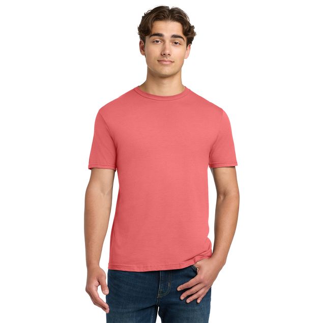 Gildan Softstyle® T-Shirt Product Image