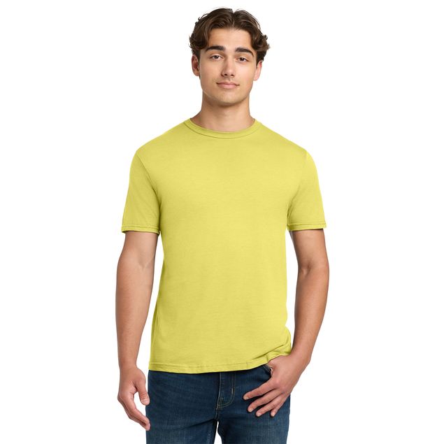 Gildan Softstyle® T-Shirt Product Image