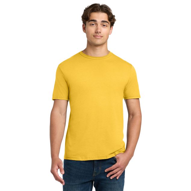 Gildan Softstyle® T-Shirt Product Image