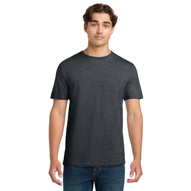 Gildan Softstyle® T-Shirt Product Image