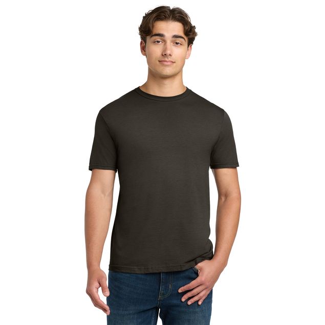 Gildan Softstyle® T-Shirt Product Image
