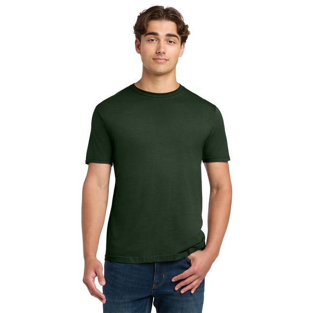 Gildan Softstyle® T-Shirt Product Image