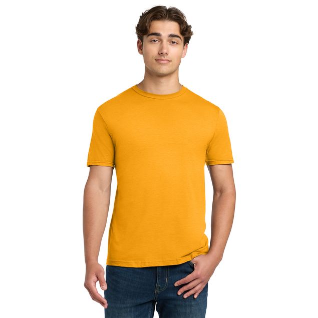 Gildan Softstyle® T-Shirt Product Image