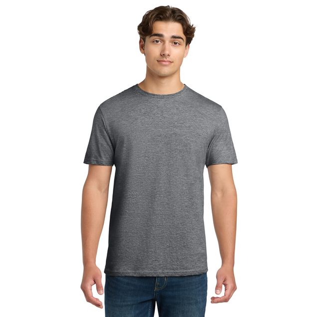 Gildan Softstyle® T-Shirt Product Image
