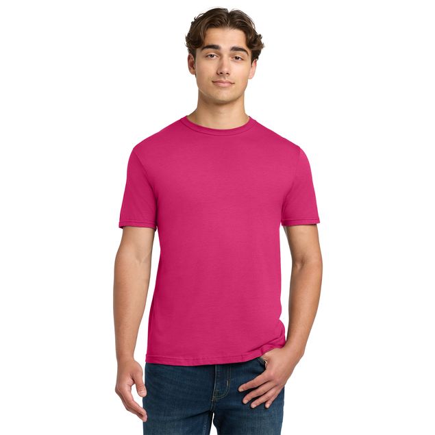 Gildan Softstyle® T-Shirt Product Image