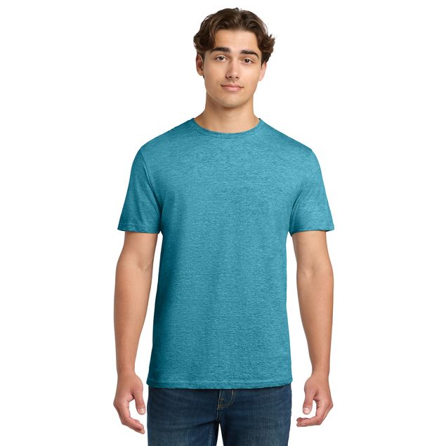 Gildan Softstyle® T-Shirt Product Image