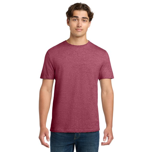 Gildan Softstyle® T-Shirt Product Image