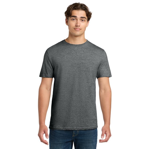 Gildan Softstyle® T-Shirt Product Image