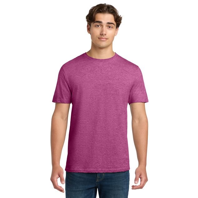 Gildan Softstyle® T-Shirt Product Image