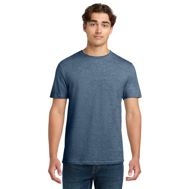 Gildan Softstyle® T-Shirt Product Image