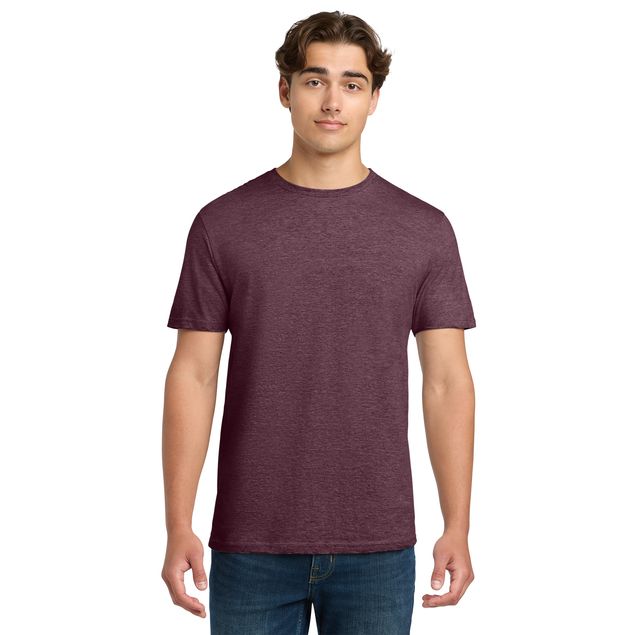 Gildan Softstyle® T-Shirt Product Image