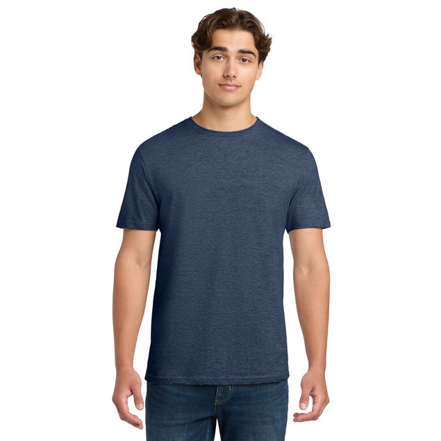 Gildan Softstyle® T-Shirt Product Image