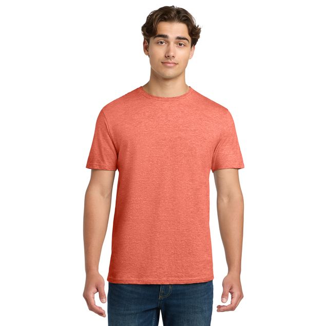 Gildan Softstyle® T-Shirt Product Image
