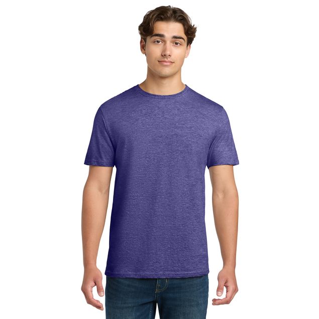 Gildan Softstyle® T-Shirt Product Image