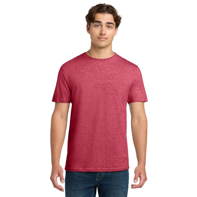 Gildan Softstyle® T-Shirt Product Image