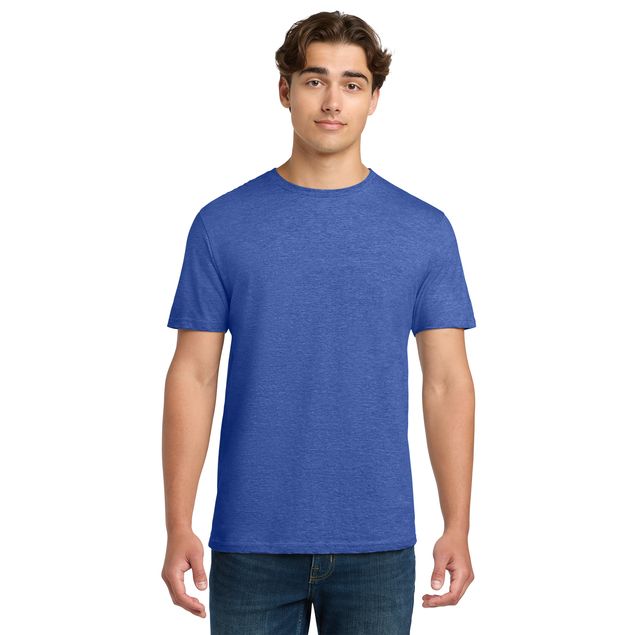 Gildan Softstyle® T-Shirt Product Image