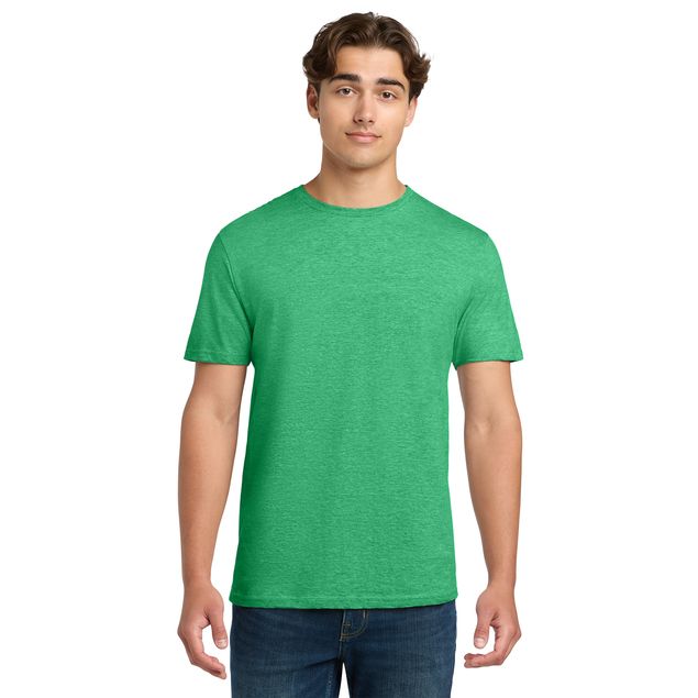 Gildan Softstyle® T-Shirt Product Image
