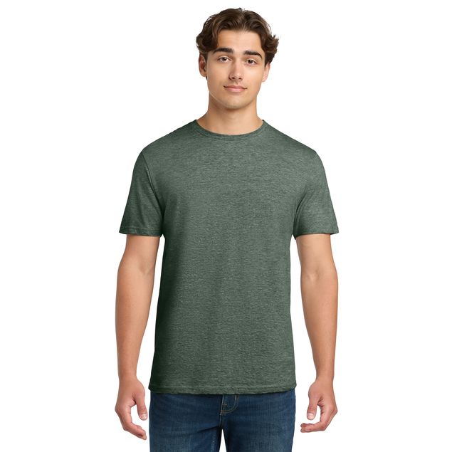 Gildan Softstyle® T-Shirt Product Image