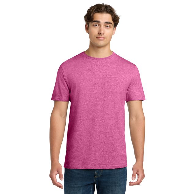 Gildan Softstyle® T-Shirt Product Image