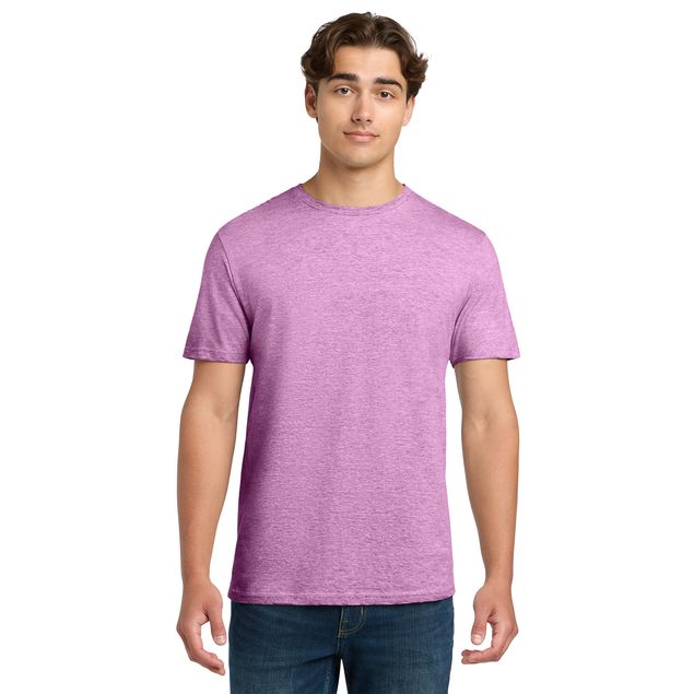 Gildan Softstyle® T-Shirt Product Image