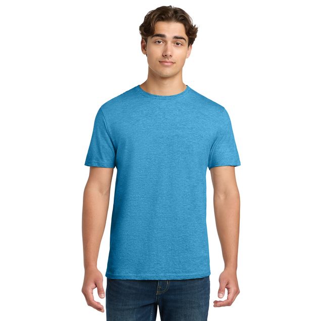 Gildan Softstyle® T-Shirt Product Image