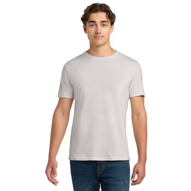 Gildan Softstyle® T-Shirt Product Image