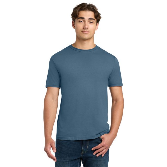 Gildan Softstyle® T-Shirt Product Image