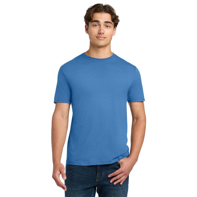 Gildan Softstyle® T-Shirt Product Image