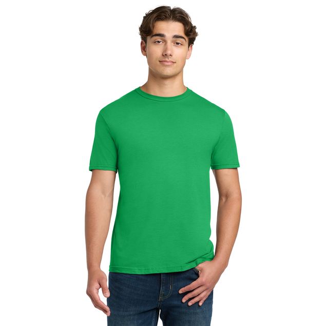 Gildan Softstyle® T-Shirt Product Image