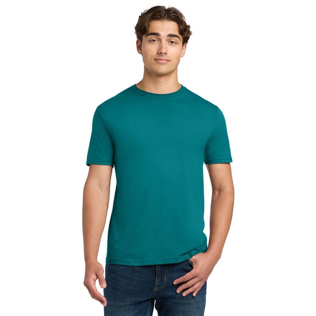 Gildan Softstyle® T-Shirt Product Image