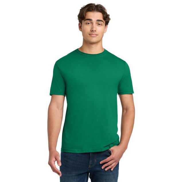 Gildan Softstyle® T-Shirt Product Image